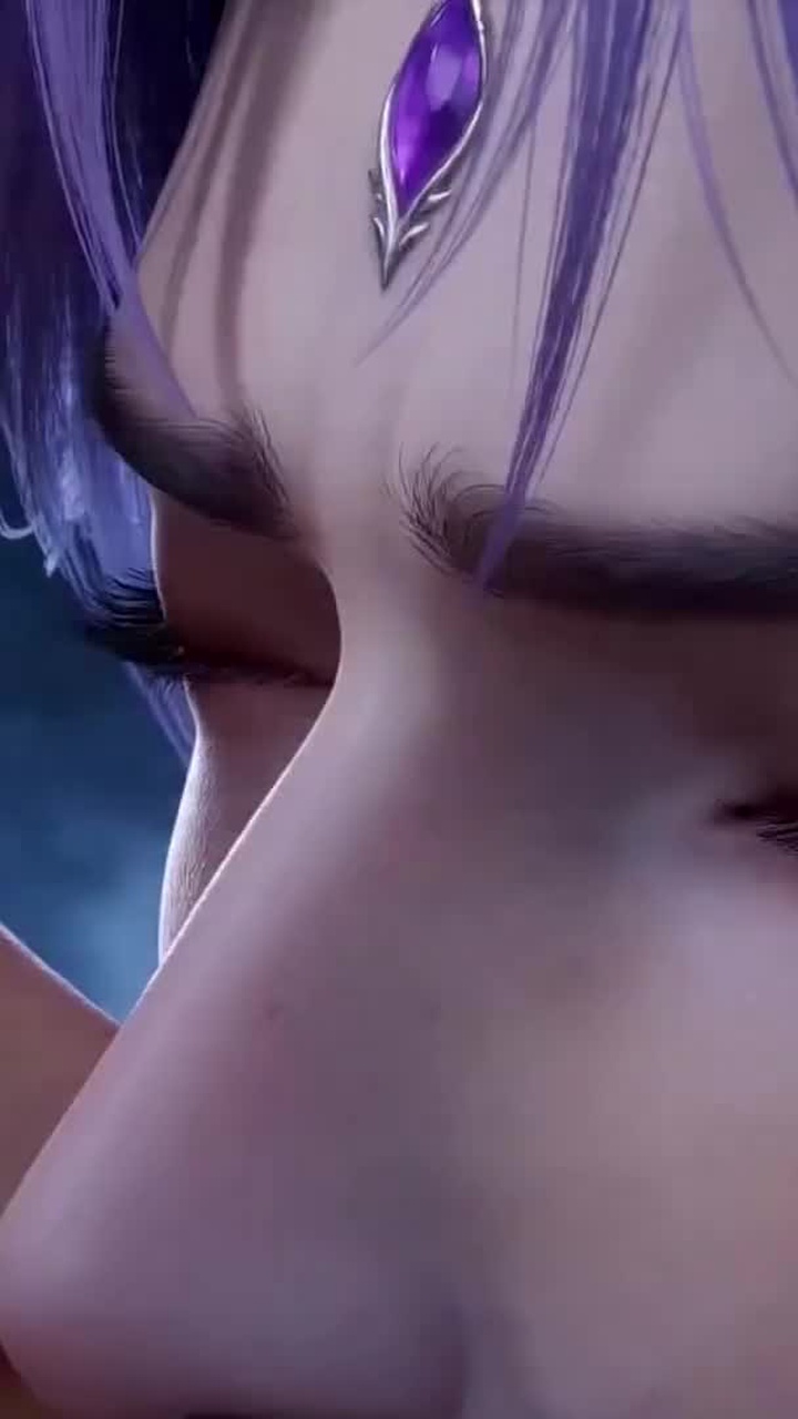 Episode 22