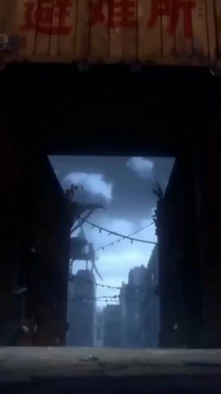 Episode 19