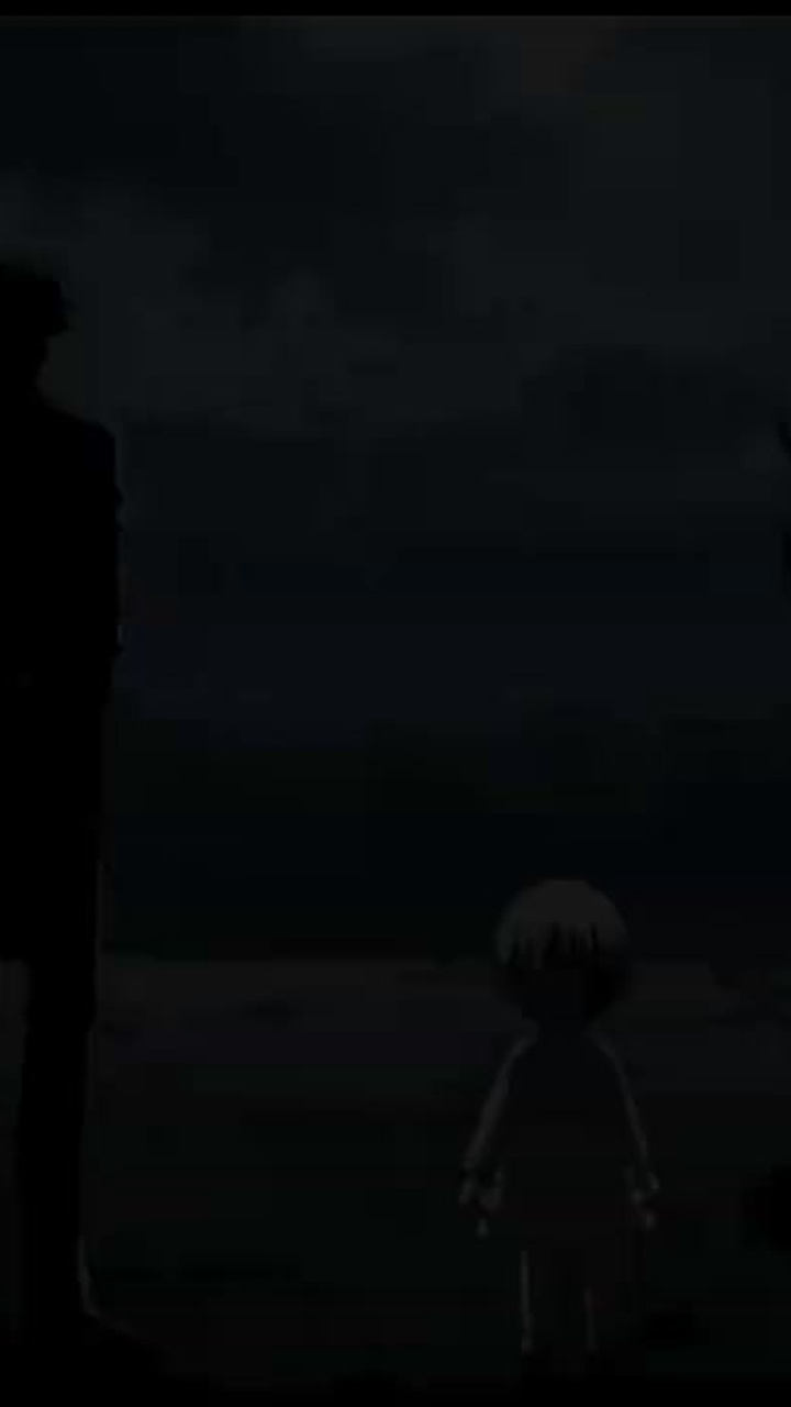 Episode 60