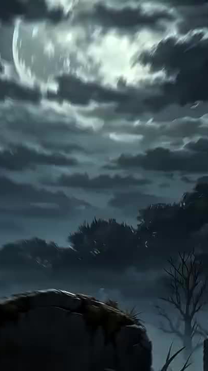 Episode 16