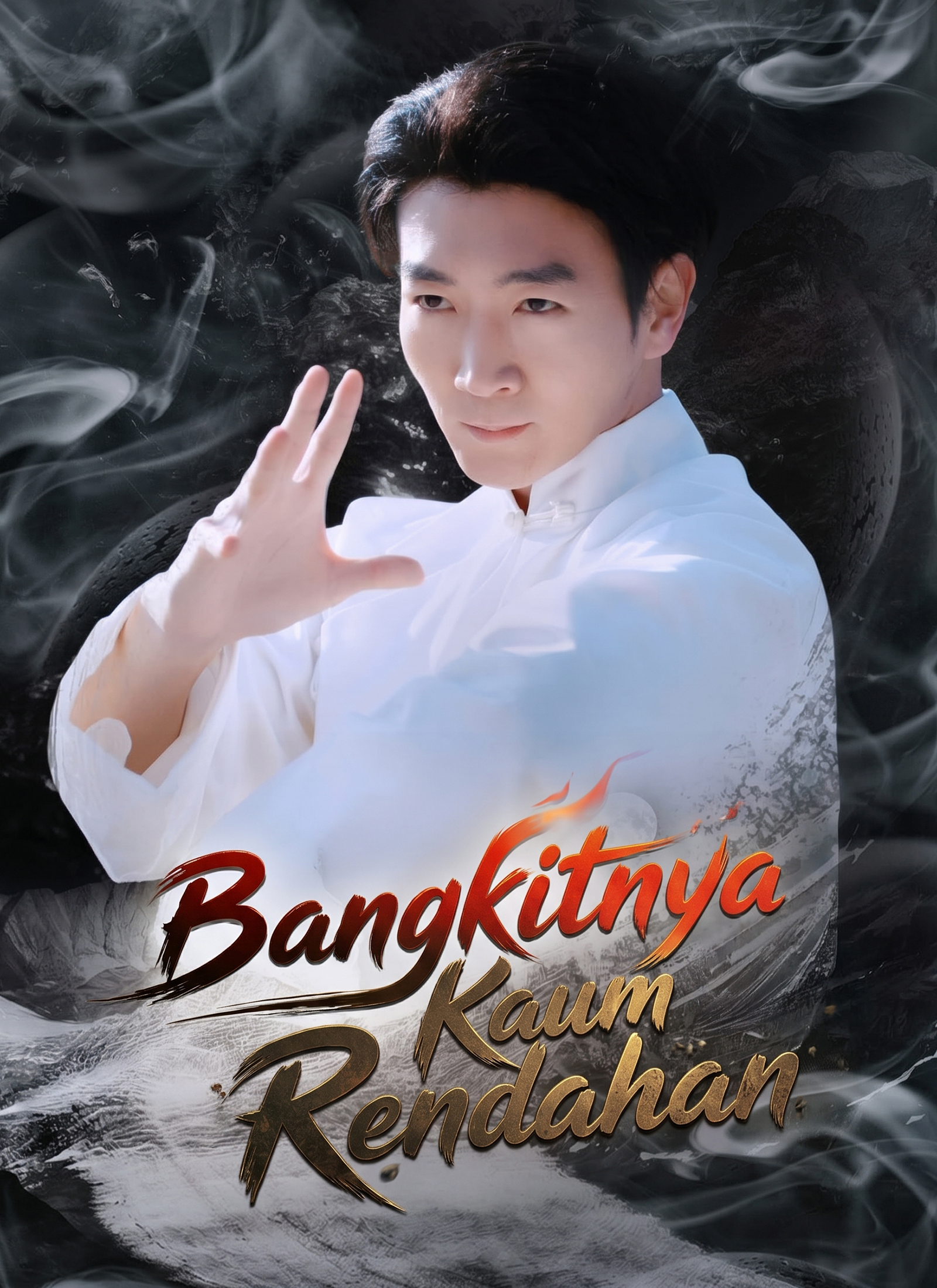 Bangkitnya Kaum Rendahan