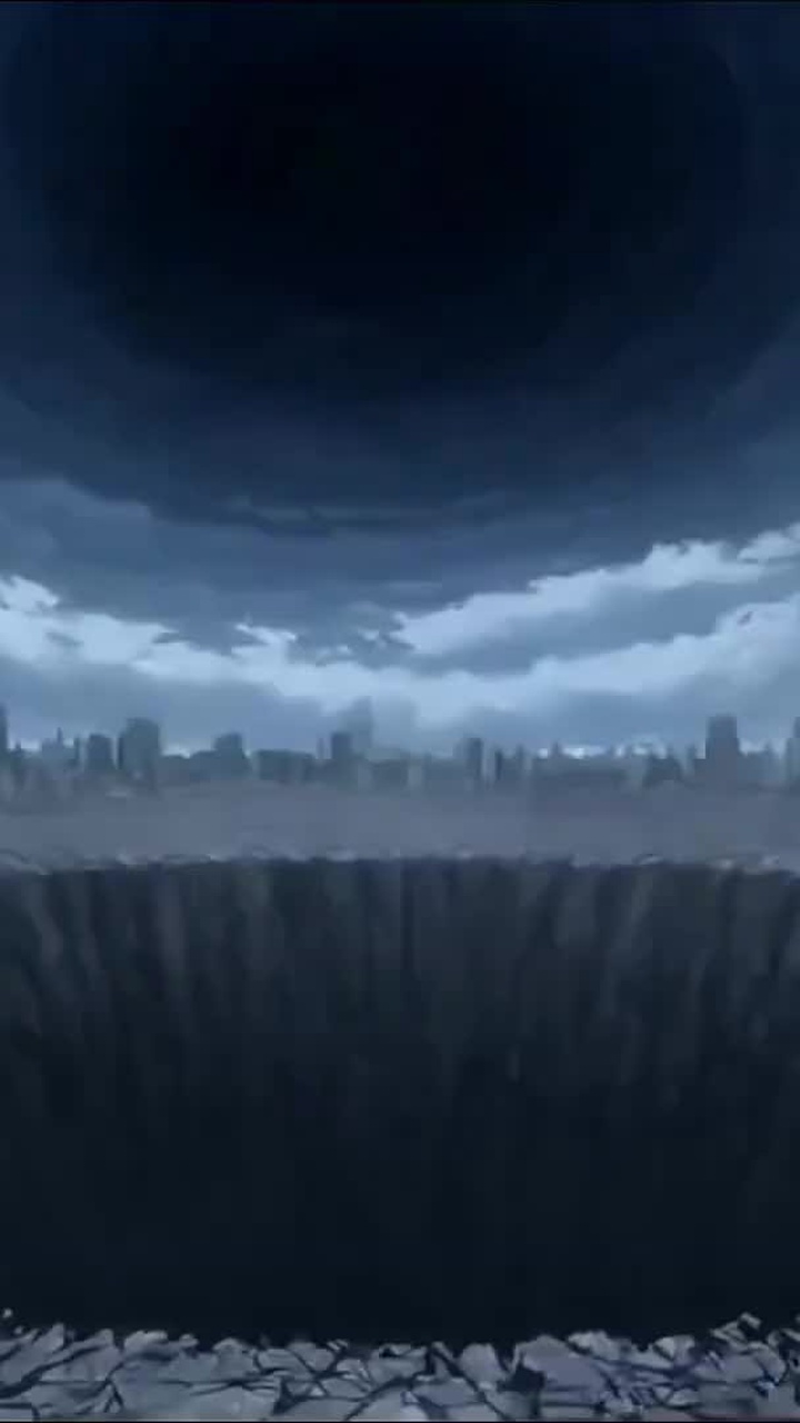 Episode 41