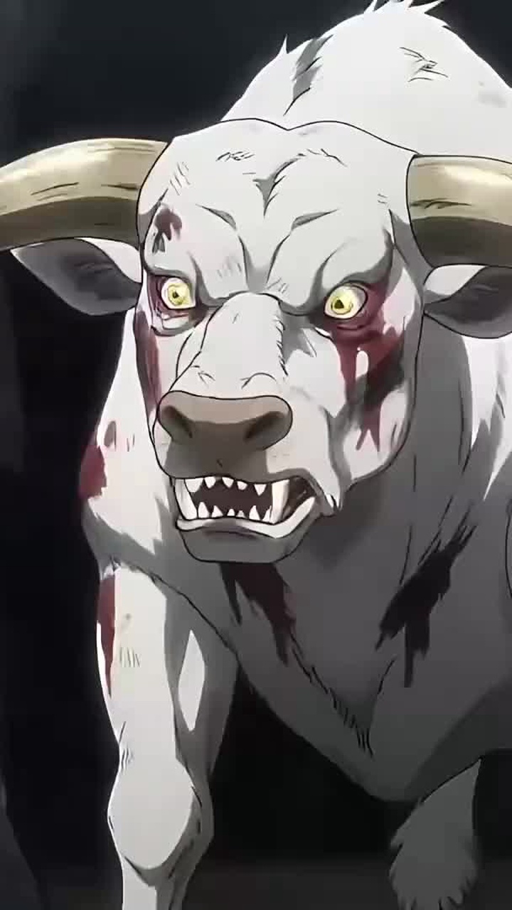 Episode 32
