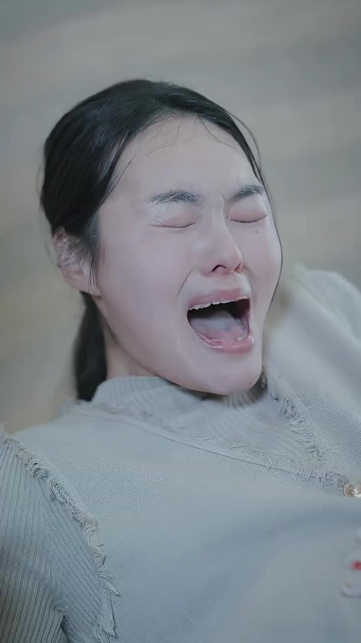 Episode 48