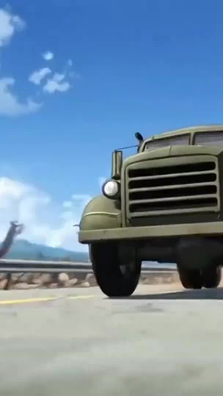 Episode 20