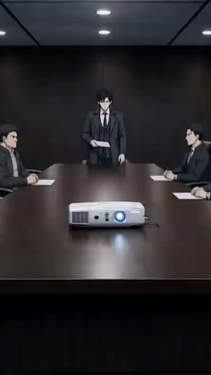 Episode 56