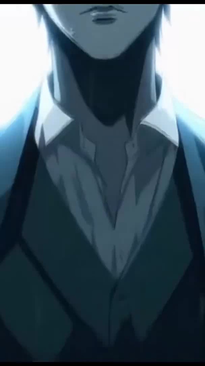 Episode 37