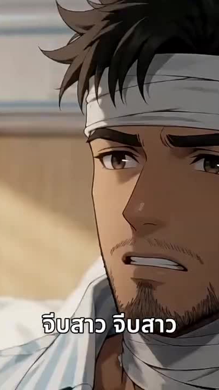 Episode 33