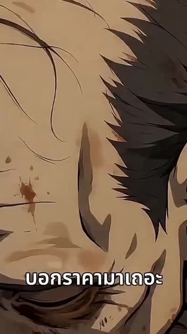 Episode 35