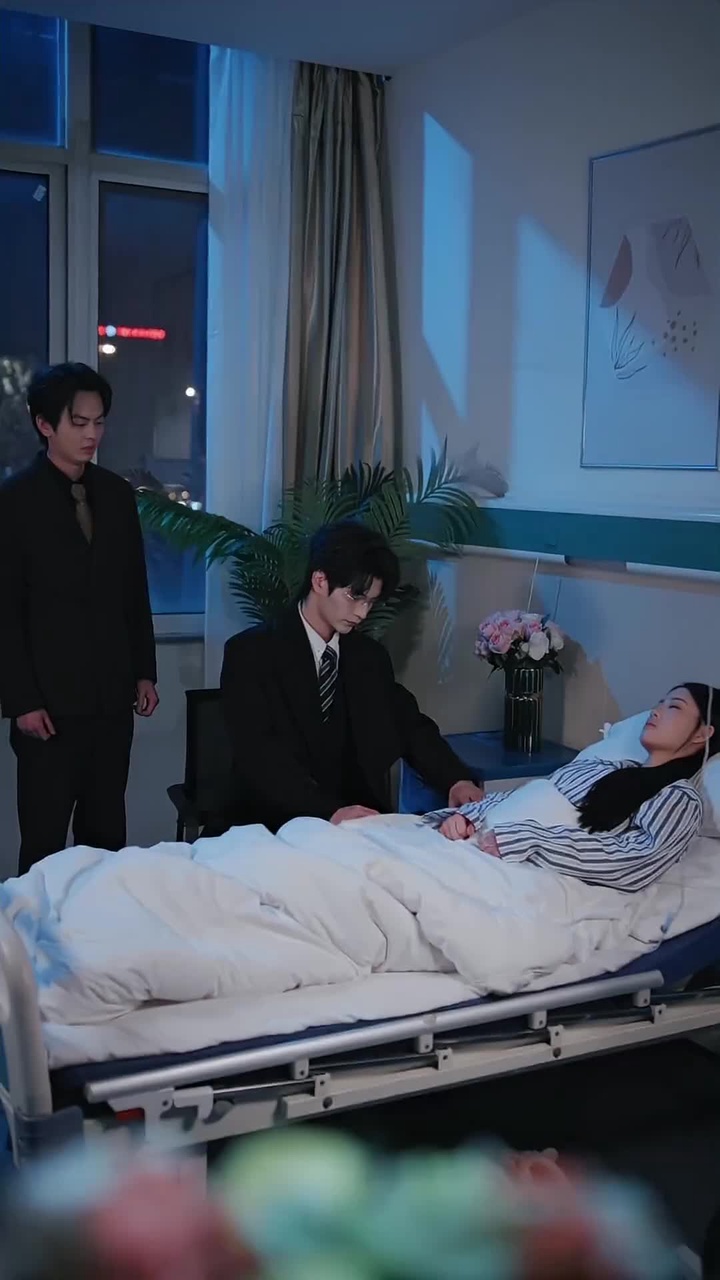Episode 18