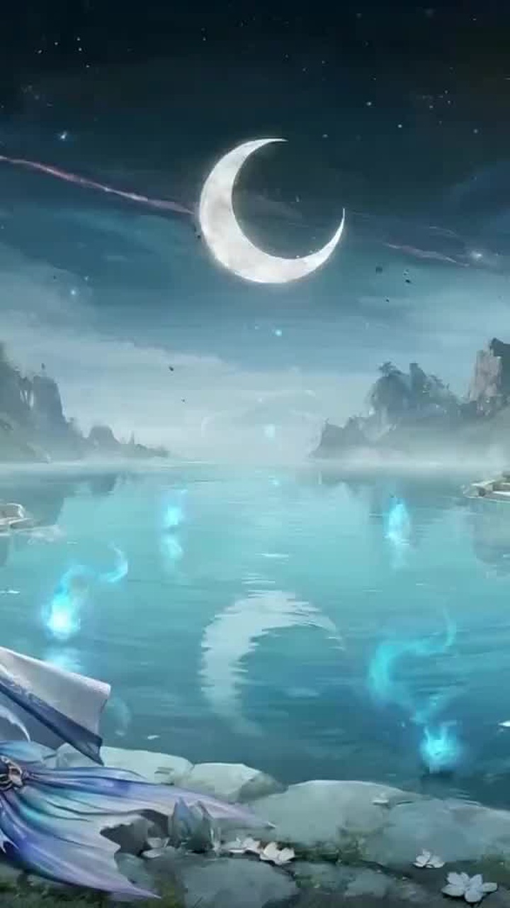 Episode 13