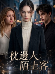 枕邊人陌上客