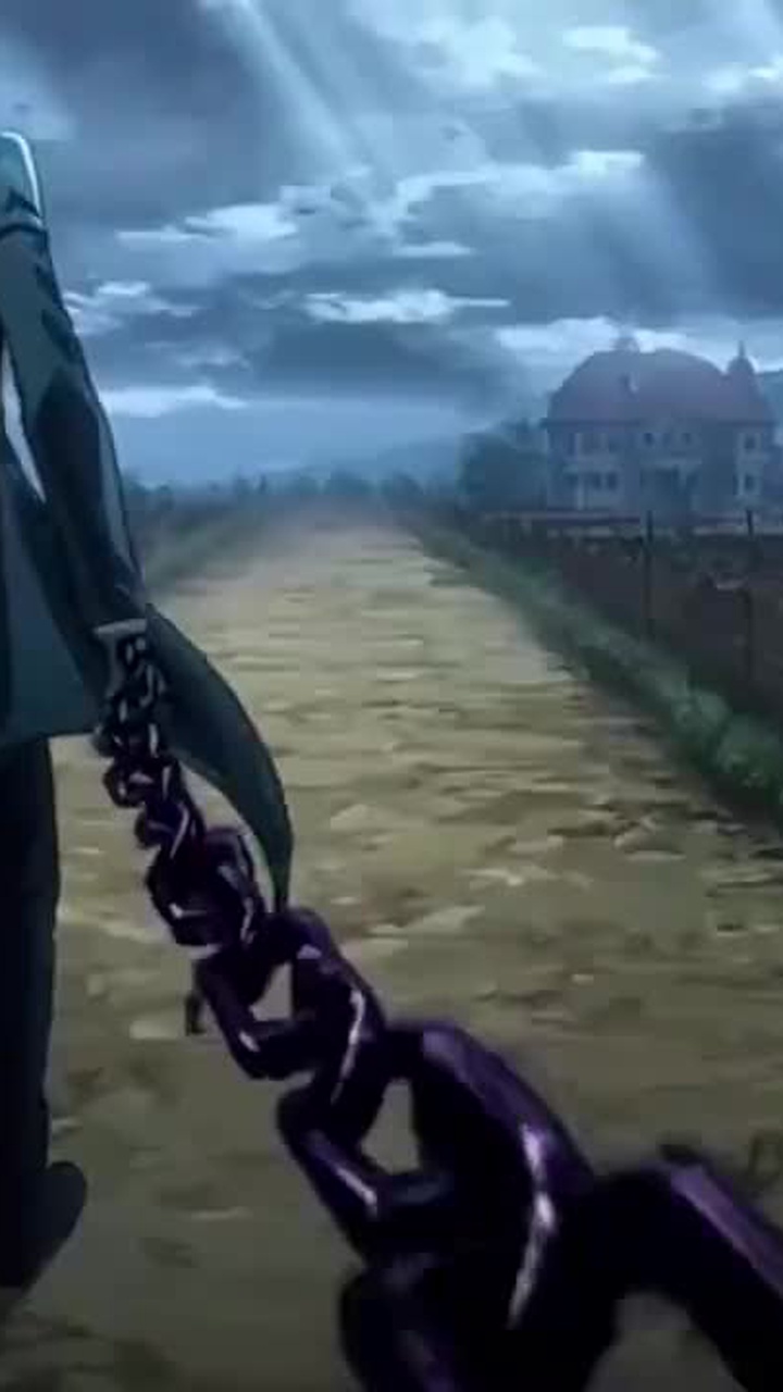 Episode 34