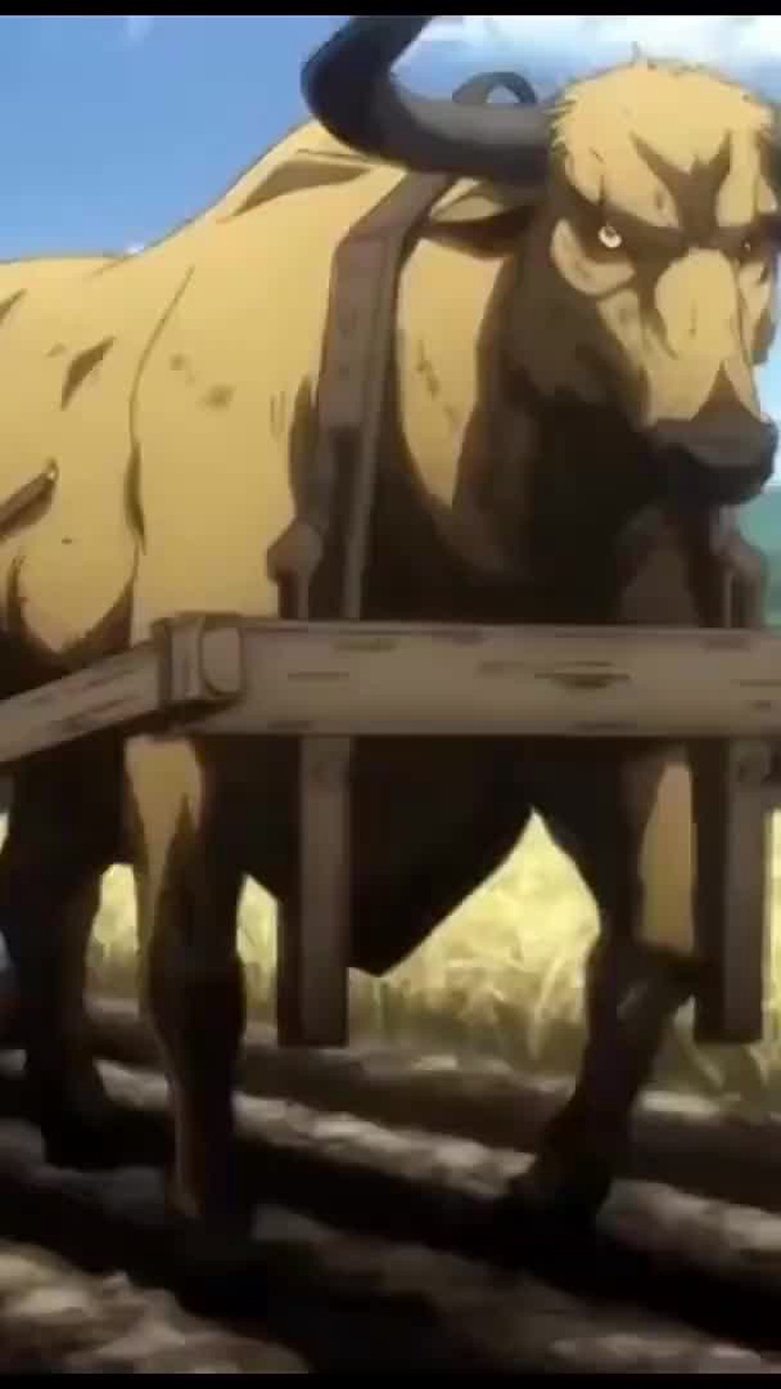Episode 18