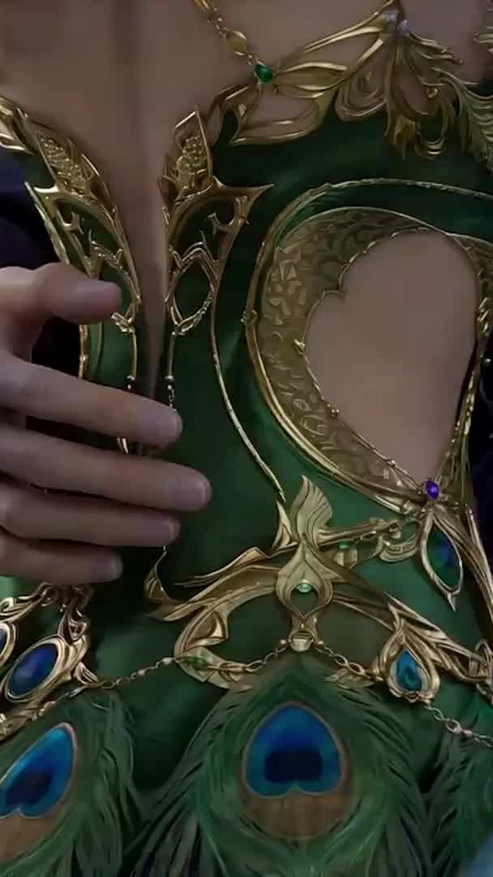 Episode 8