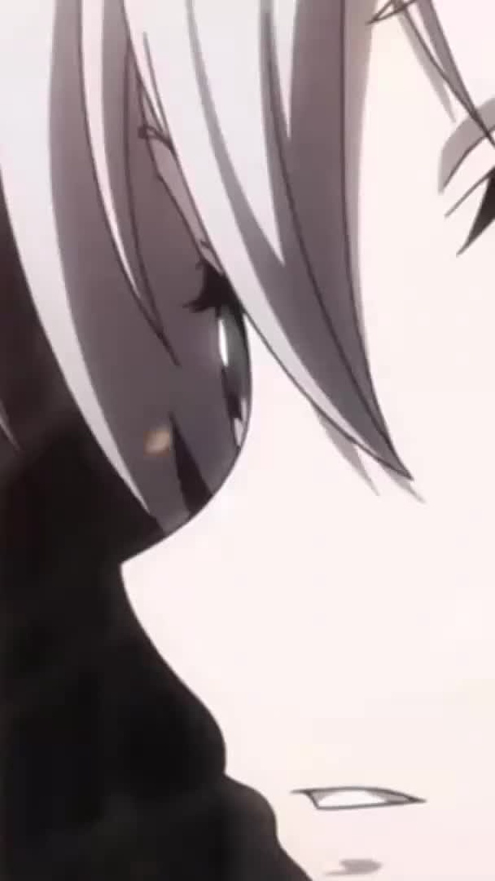 Episode 59