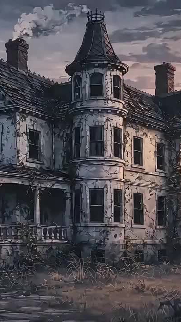 Episode 27