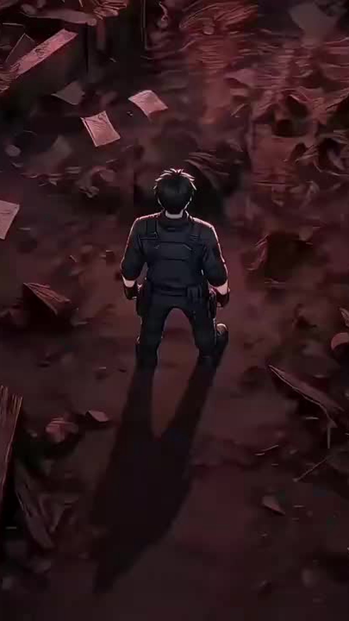 Episode 18