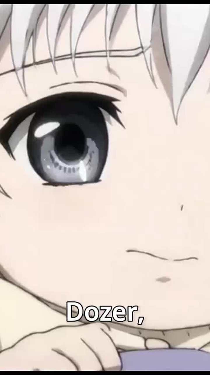 Episode 31