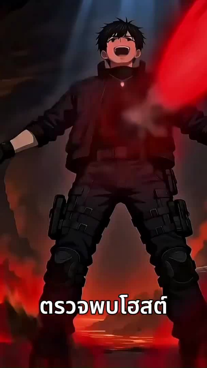 Episode 46