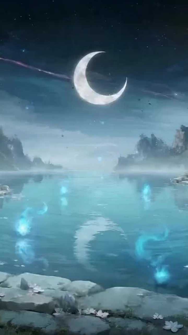 Episode 25