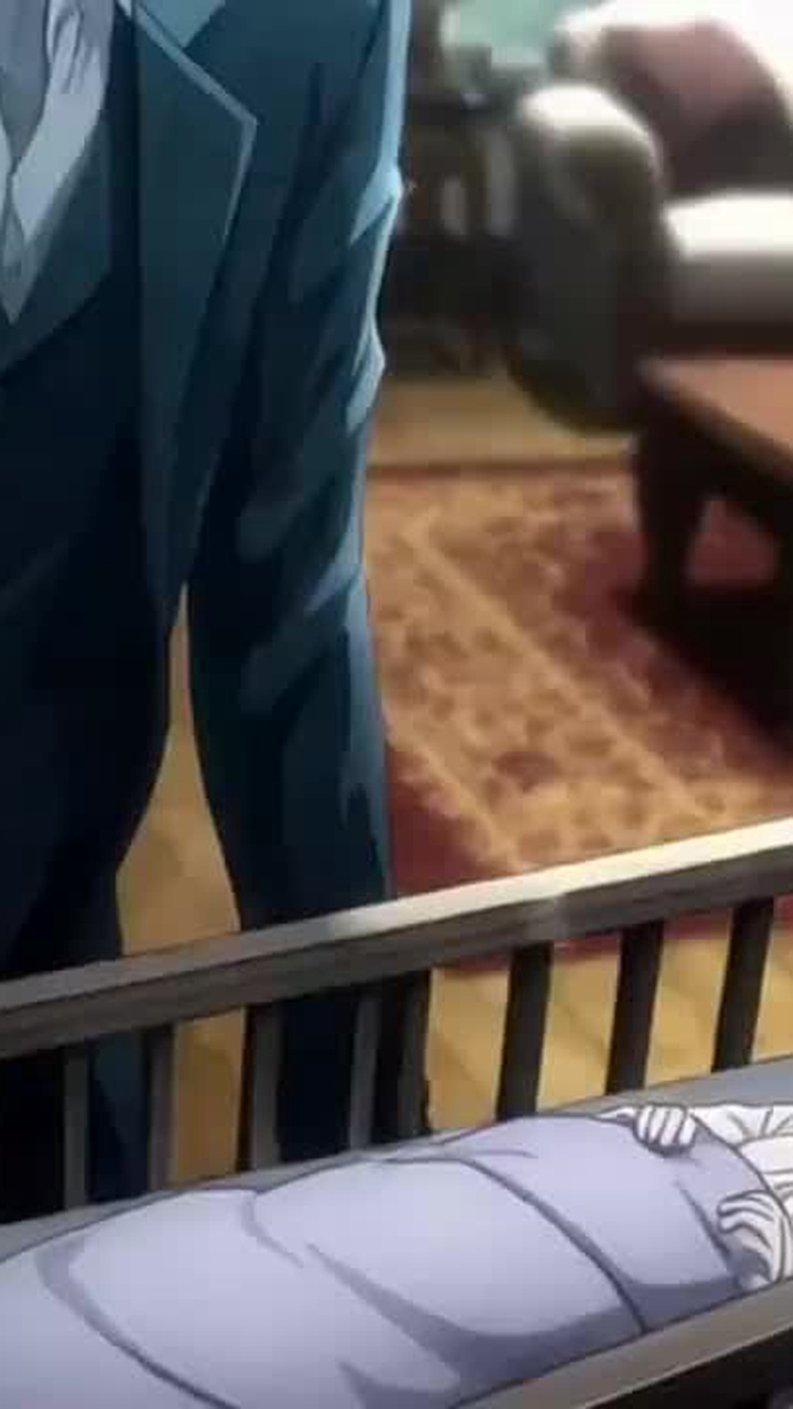 Episode 33
