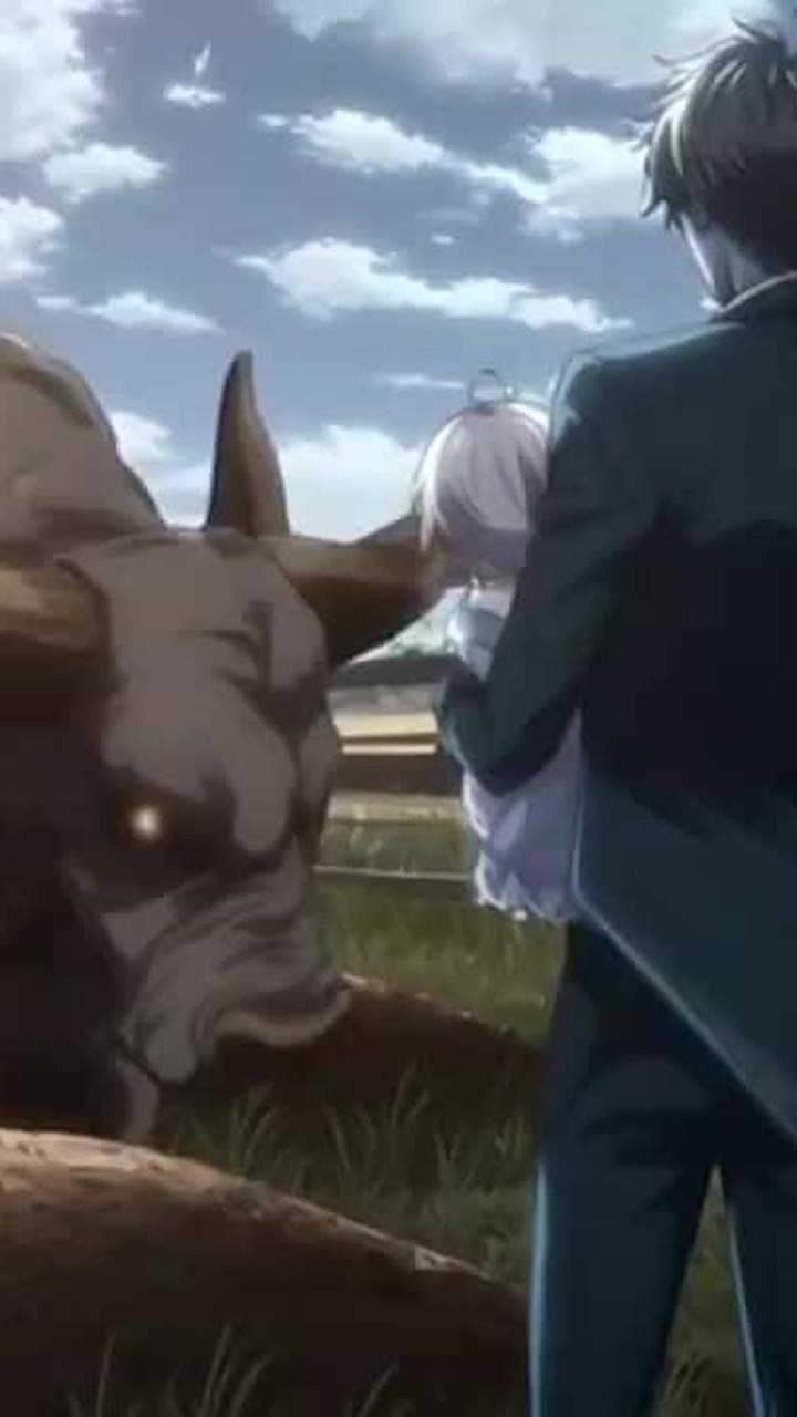 Episode 23