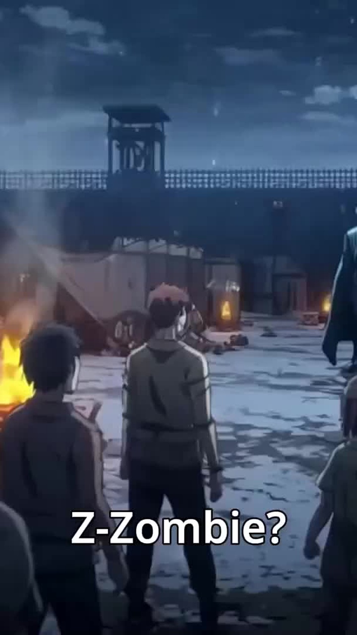 Episode 48