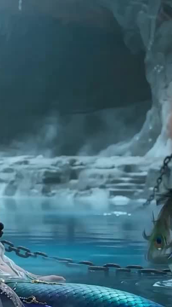Episode 5