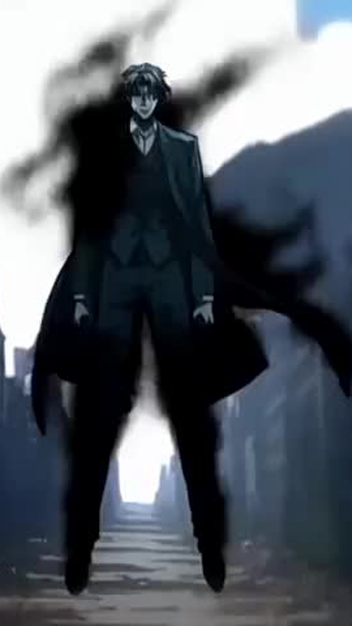 Episode 13