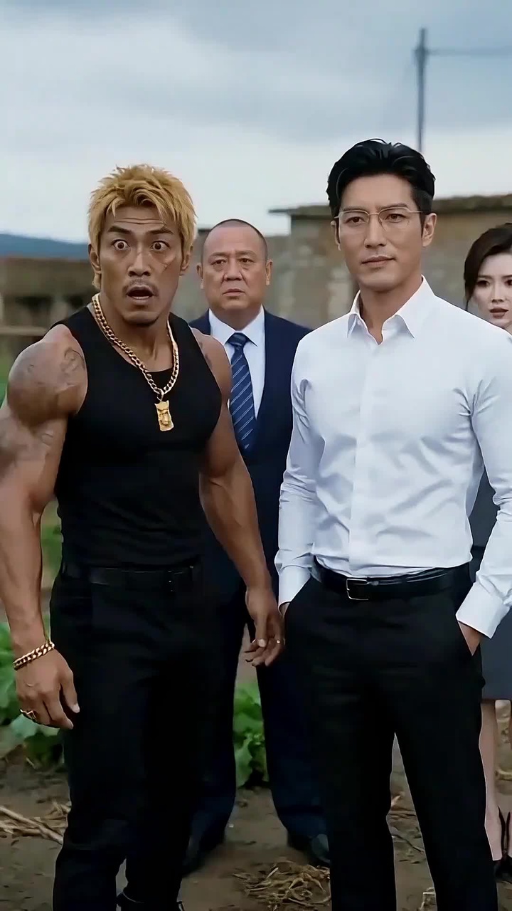 Episode 27