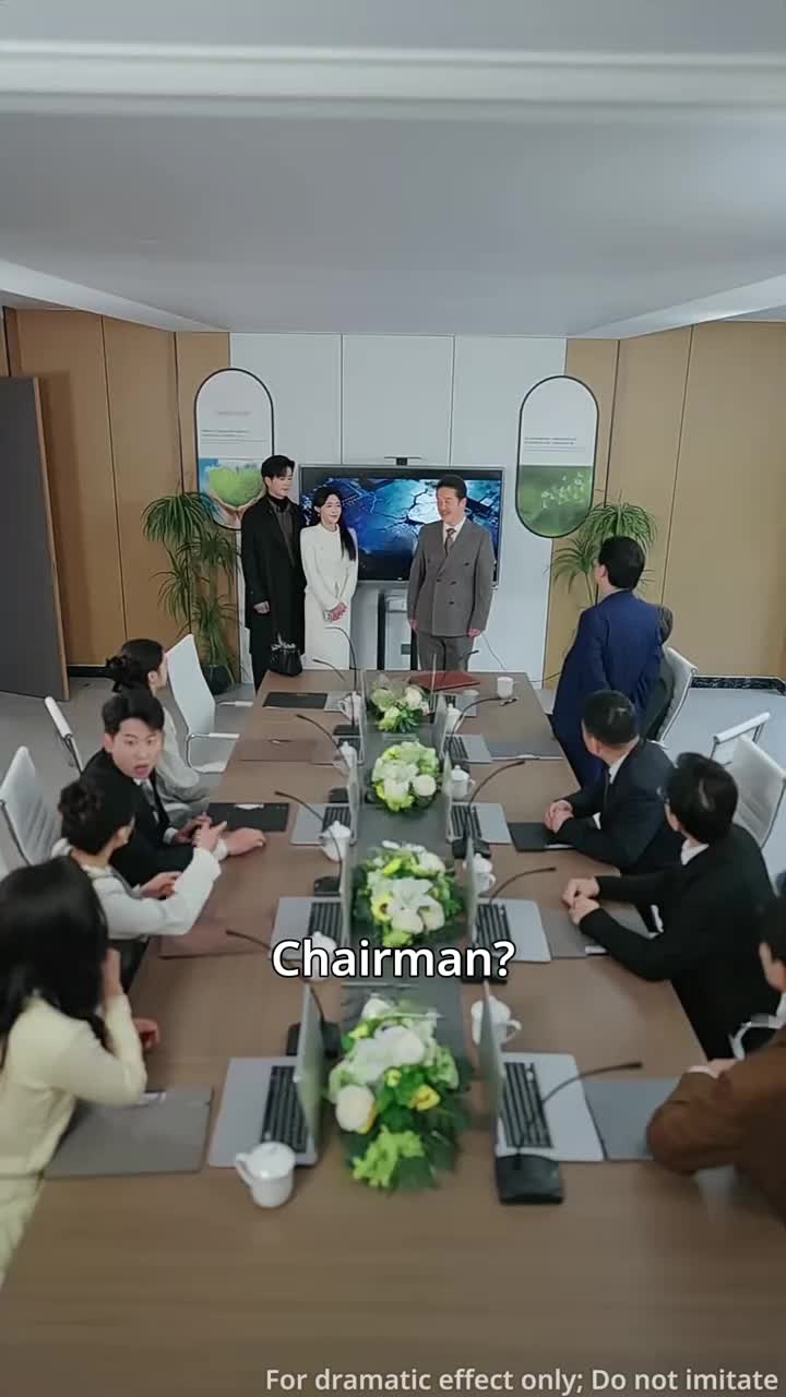 Episode 66