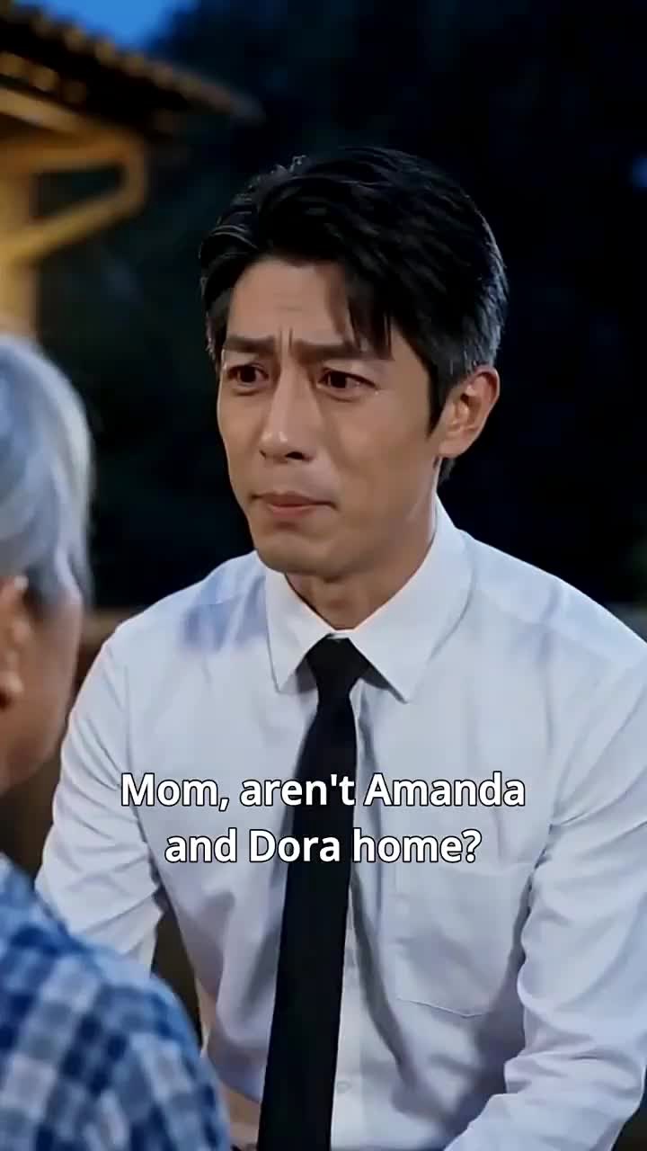 Episode 33