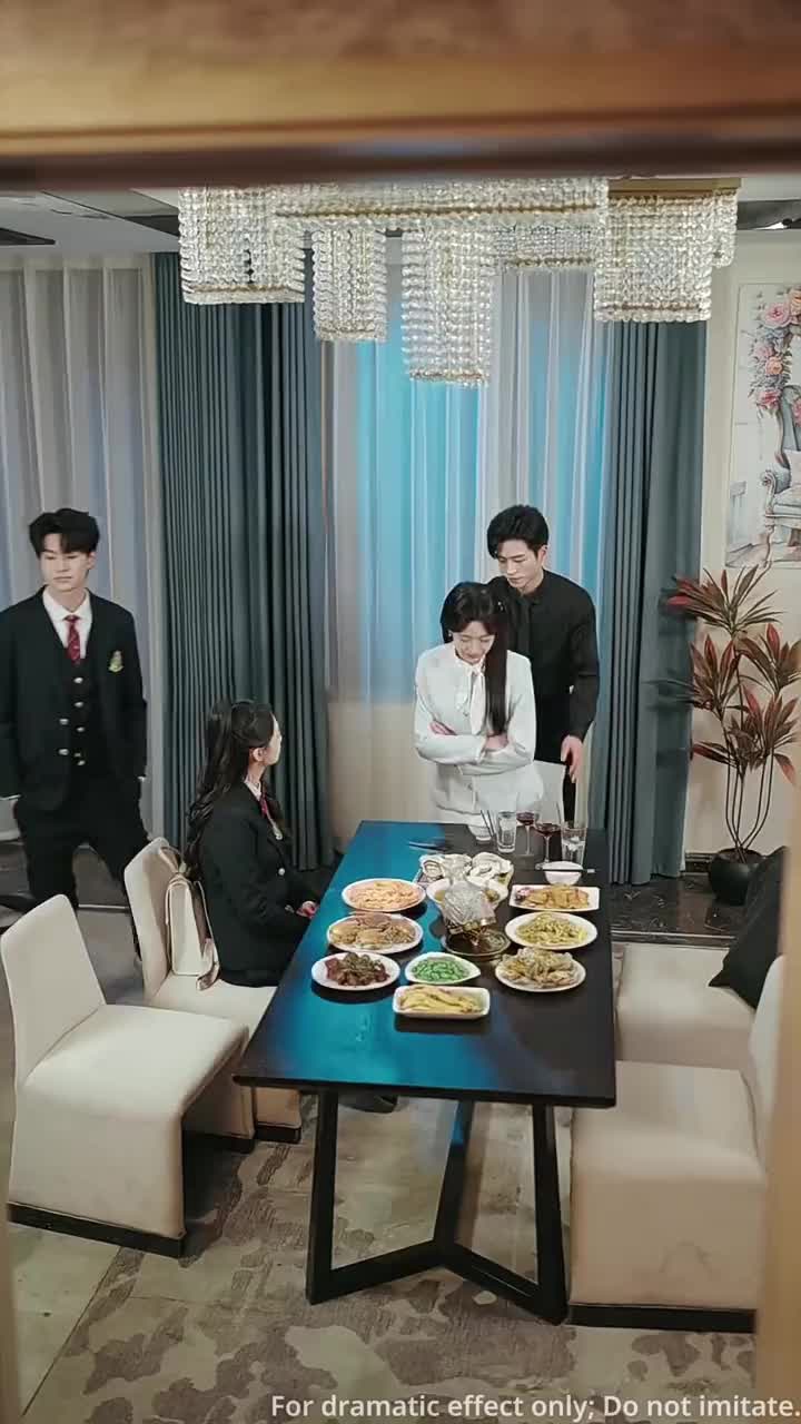 Episode 23