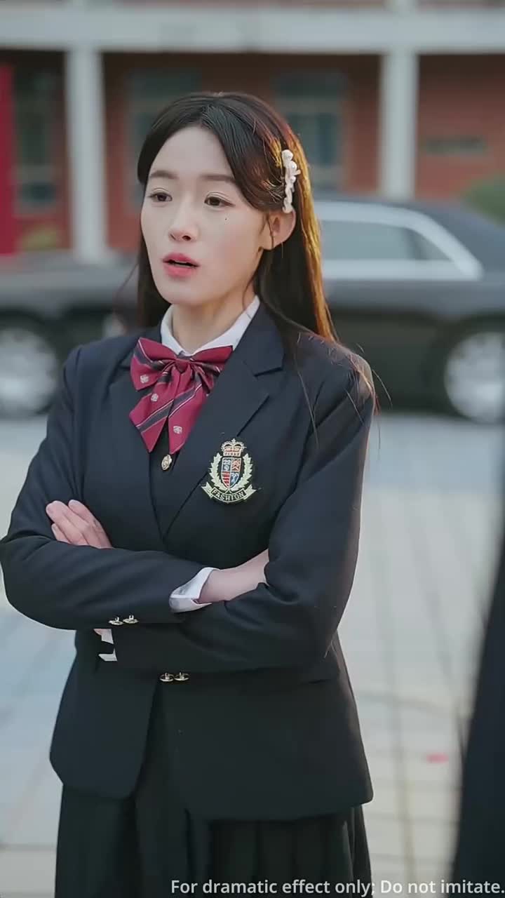 Episode 15