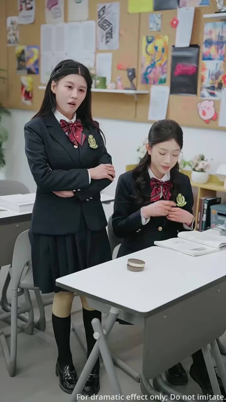 Episode 5