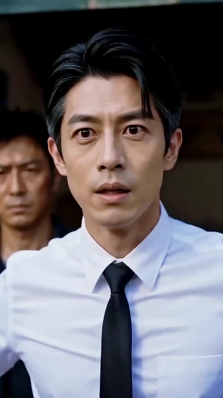 Episode 70