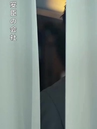 裏切りの果てに、最愛の人と - Episode 32