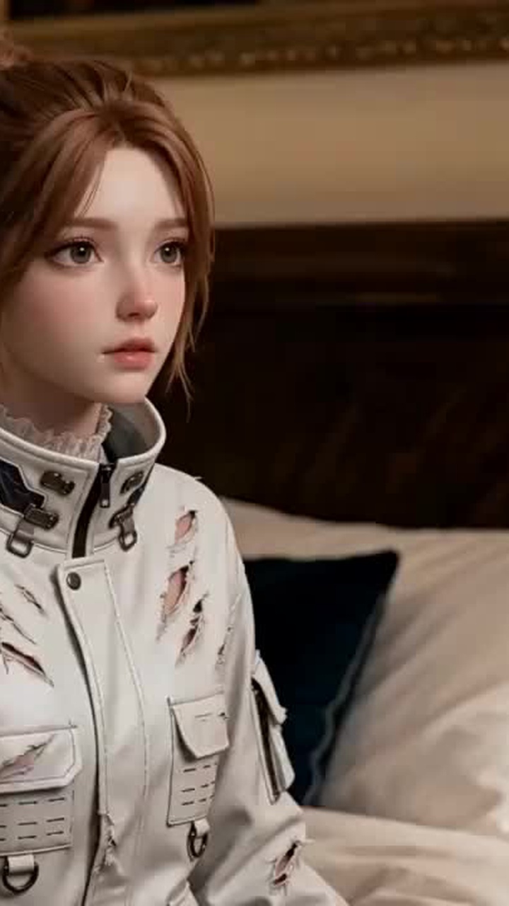 Episode 4