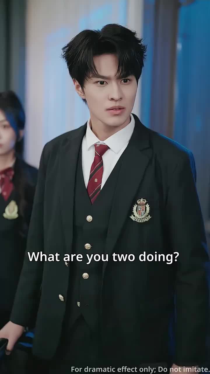 Episode 20