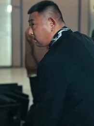 裏切りの果てに、最愛の人と - Episode 33