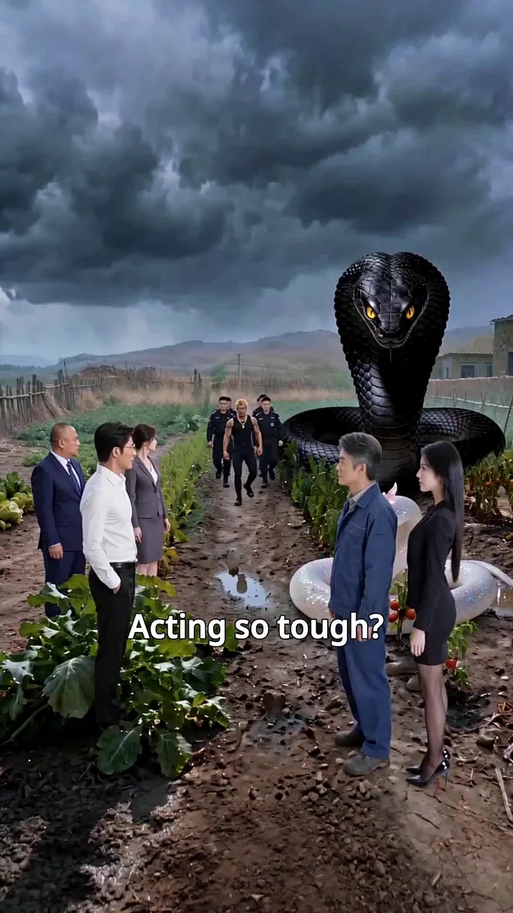 Episode 21