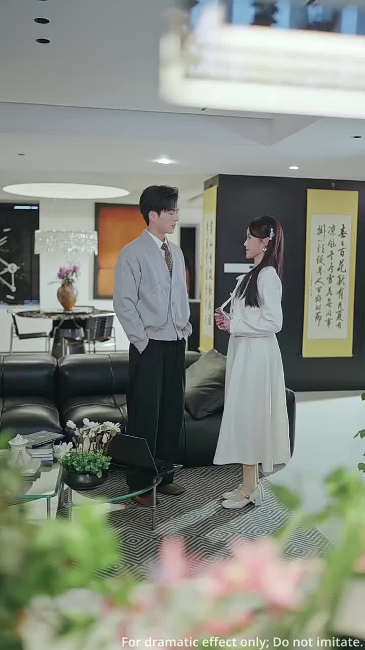 Episode 40