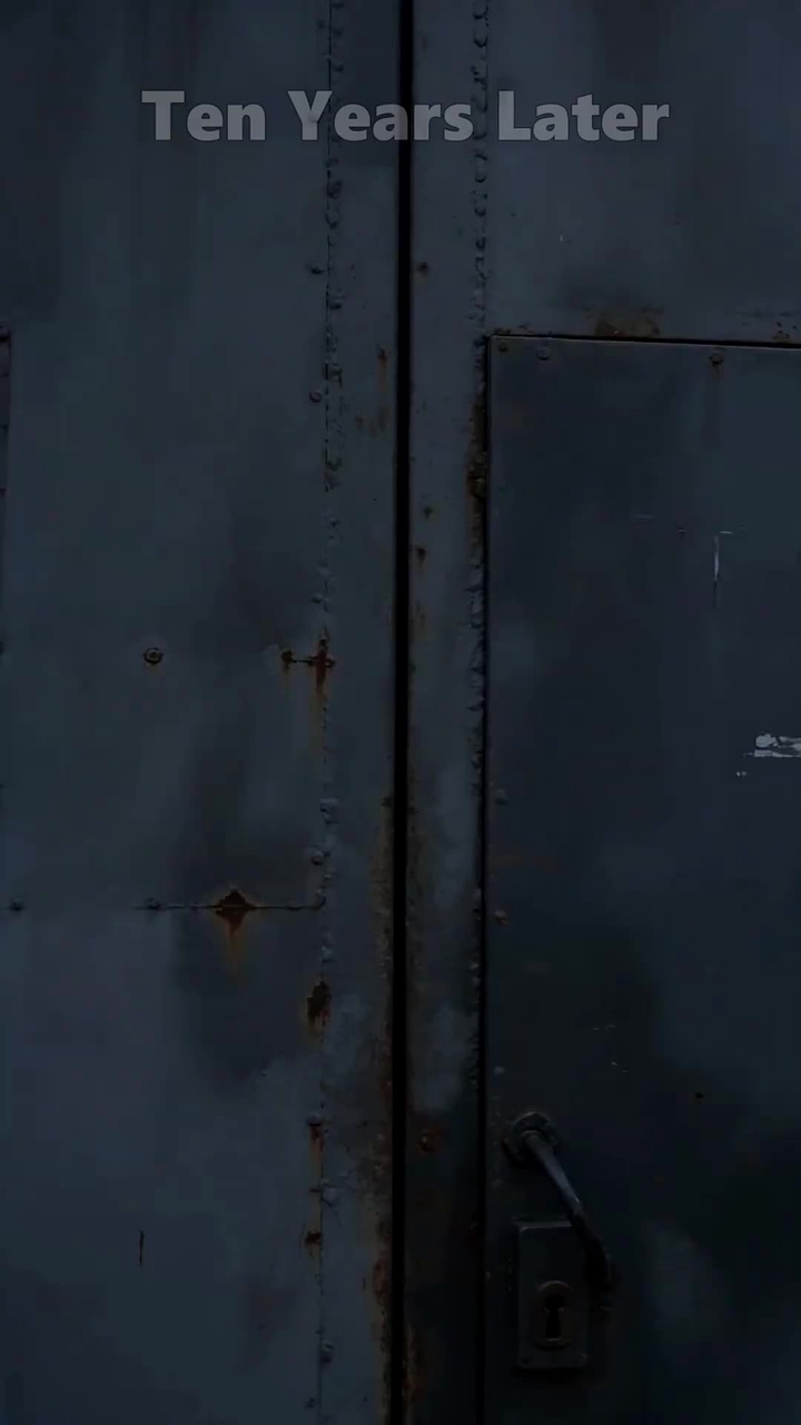Episode 3