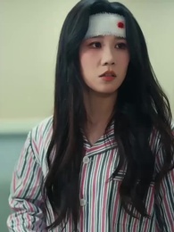 裏切りの果てに、最愛の人と - Episode 13