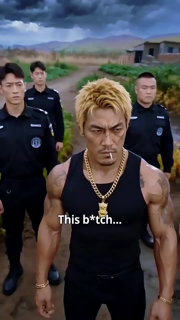 Episode 22