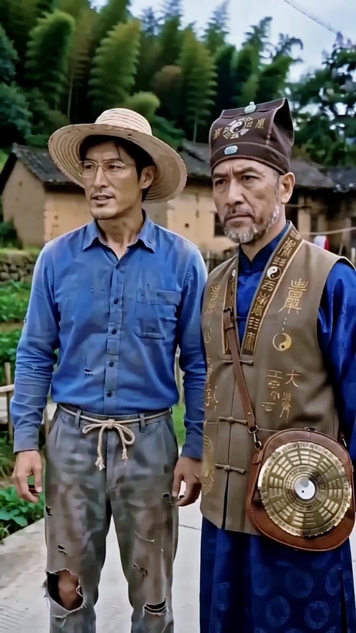 Episode 68