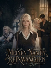 Meinen Namen reinwaschen
