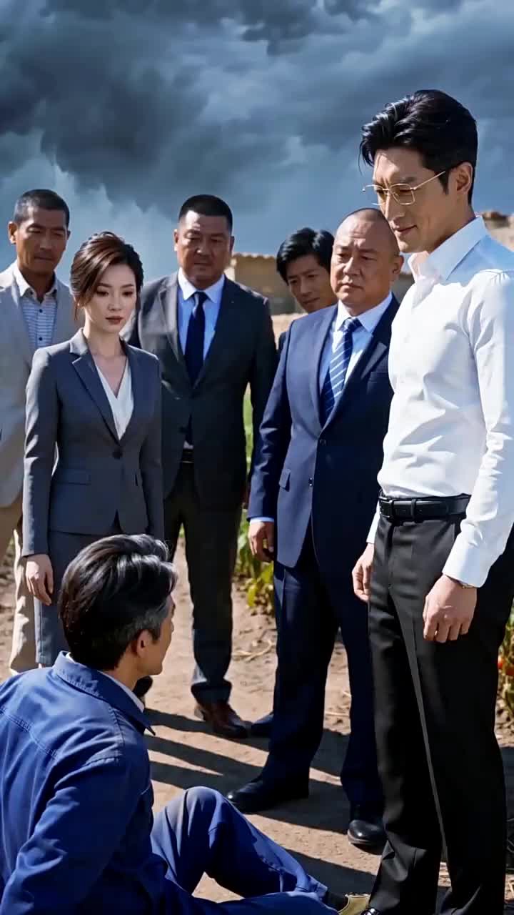 Episode 10
