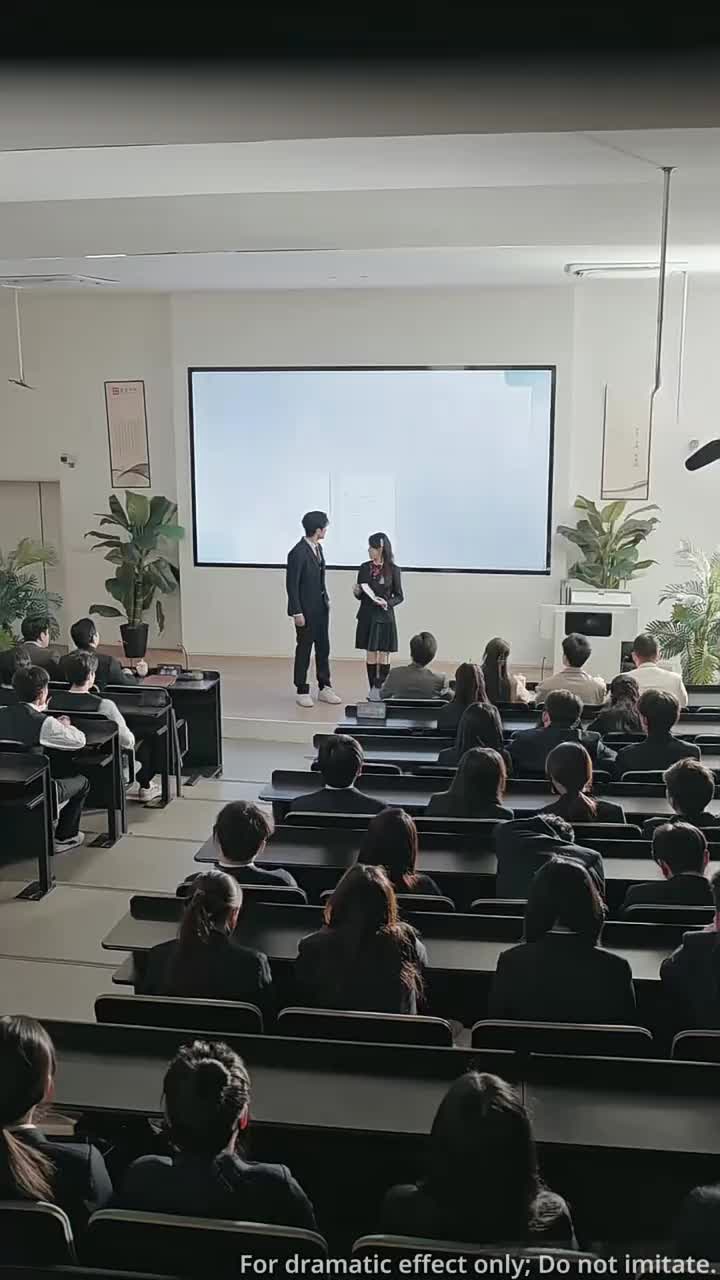 Episode 46